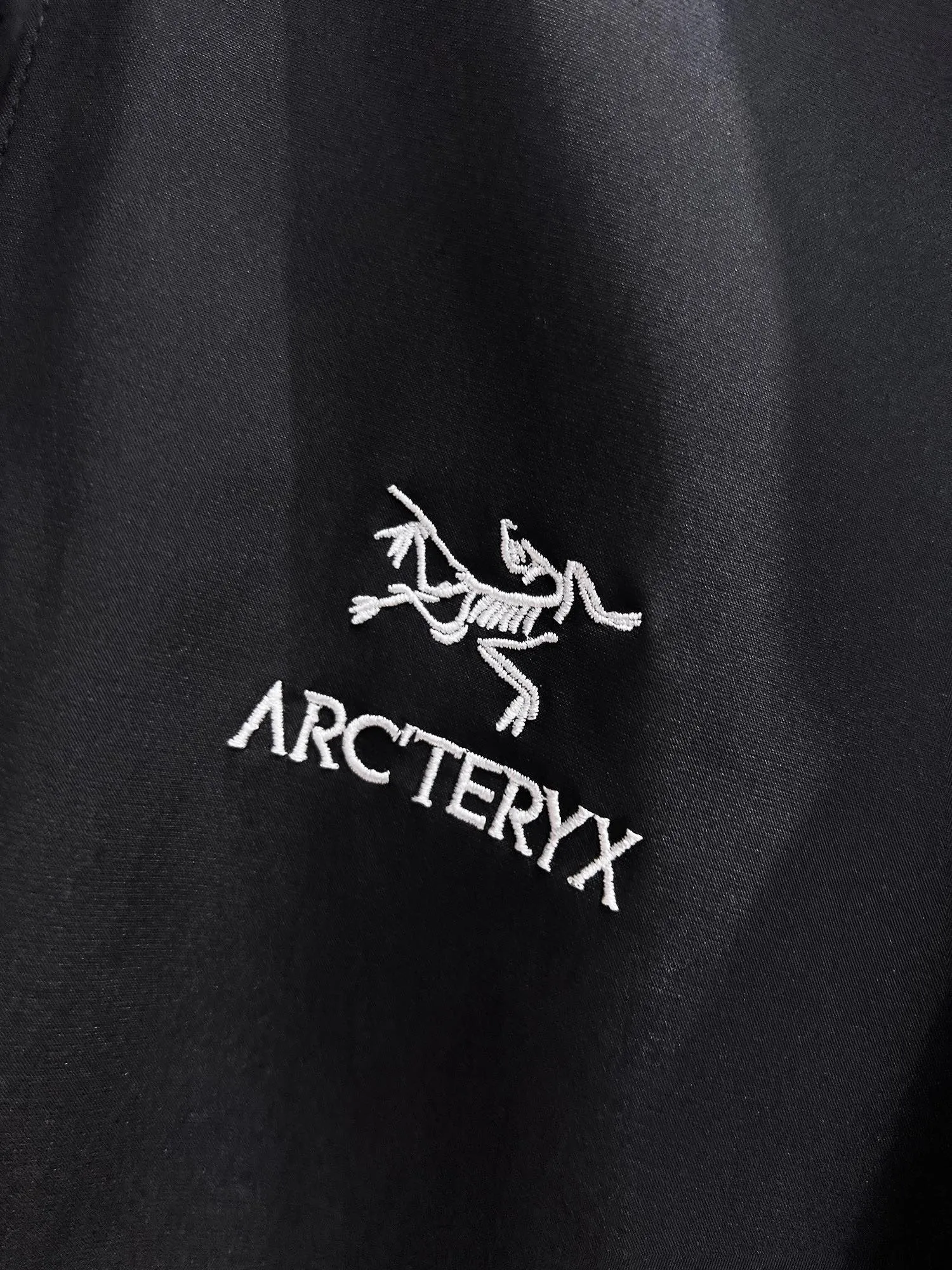 Same Style， ， 2026 New Arrival ，Original Premium Breathable ， ， ， Quality。 ， Sizes：M～3XL，